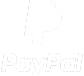 Partnerstwo z PayPal.