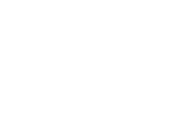 Sepa