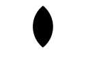Partnerstwo z Mastercard.