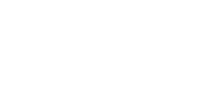 ICE NYSE