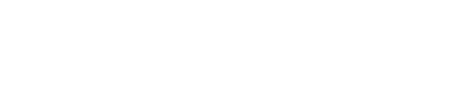 Carte OKX
