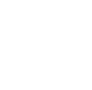 ICE NYSE
