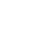 Partnerstwo z Apple Pay.