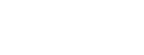 Partnerstwo ze Standard Chartered.
