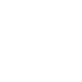 Partnerstwo z Google Pay.