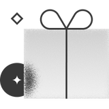 Exclusive rewards and privileges