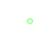 OKX complies with MiCA regulations for Crypto-Asset Service Providers.